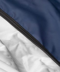 Eastcoastthreads.shopb04e81fede 2