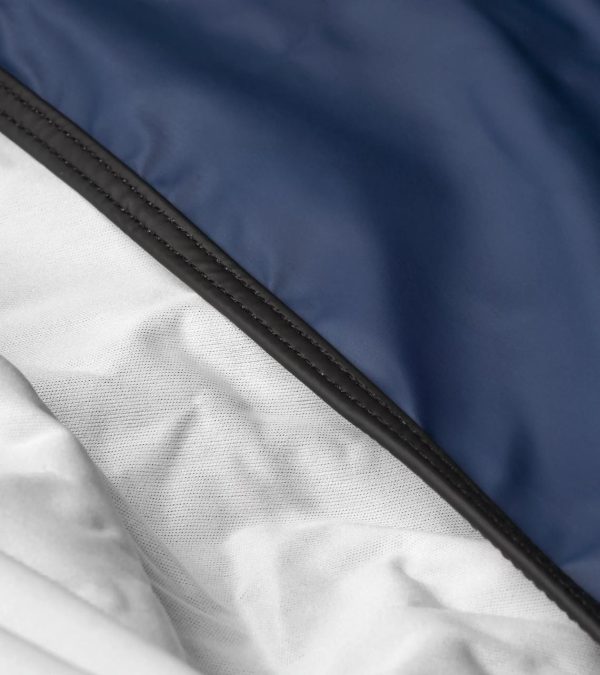 Eastcoastthreads.shopb04e81fede 2