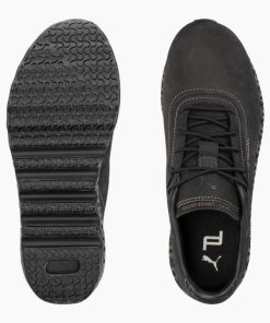 Eastcoastthreads.shopb09184dfc7 2