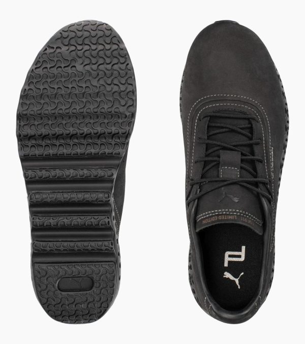 Eastcoastthreads.shopb09184dfc7 2