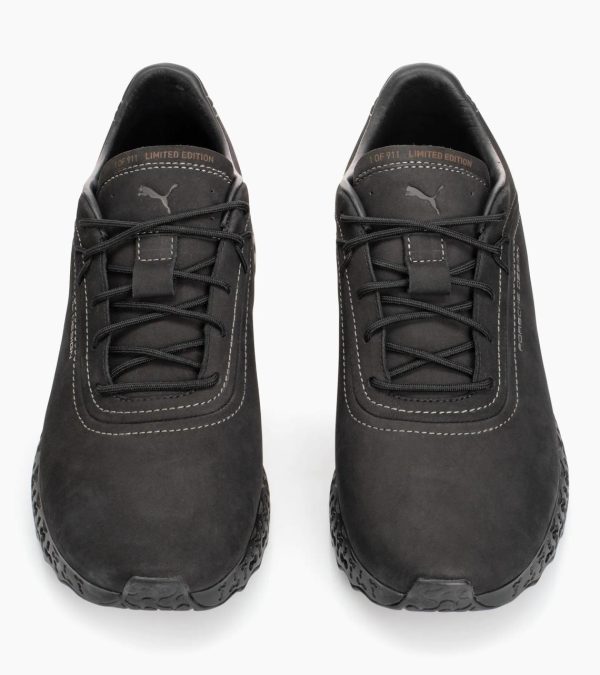 Eastcoastthreads.shopb09184dfc7 3