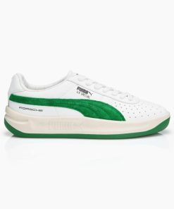 Eastcoastthreads.shopb0a8ac1c5a 1