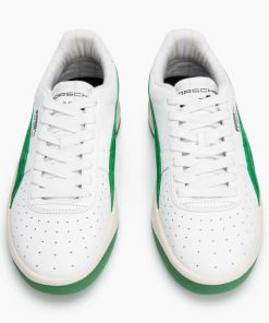 Eastcoastthreads.shopb0a8ac1c5a 2