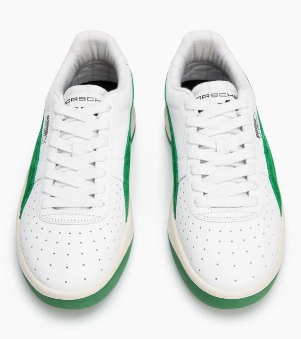 Eastcoastthreads.shopb0a8ac1c5a 2