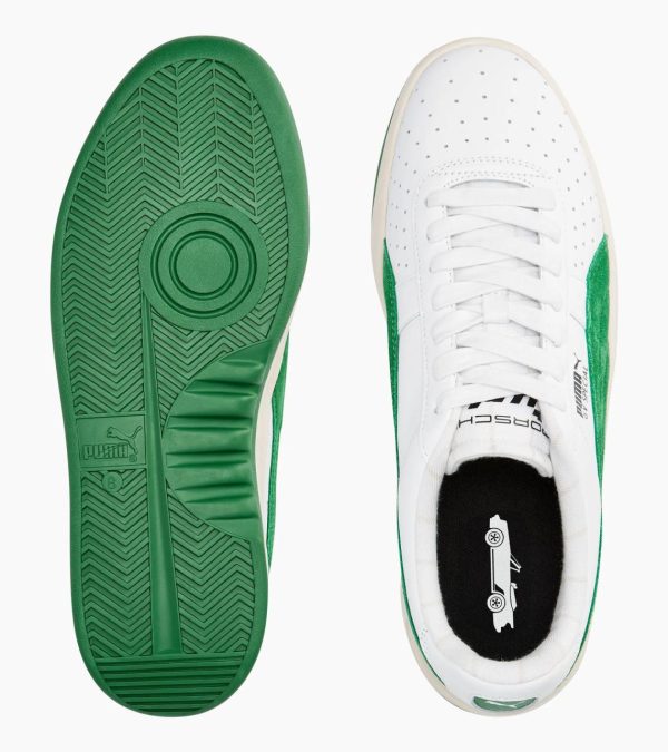 Eastcoastthreads.shopb0a8ac1c5a 3