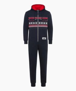 Eastcoastthreads.shopb16f438200 1