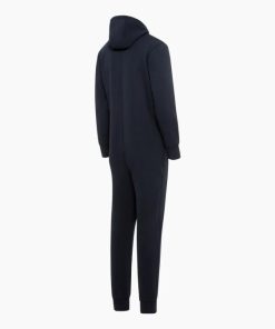 Eastcoastthreads.shopb16f438200 2