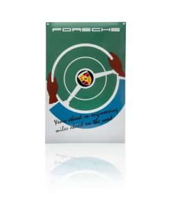 Eastcoastthreads.shopb17017ffaf 1