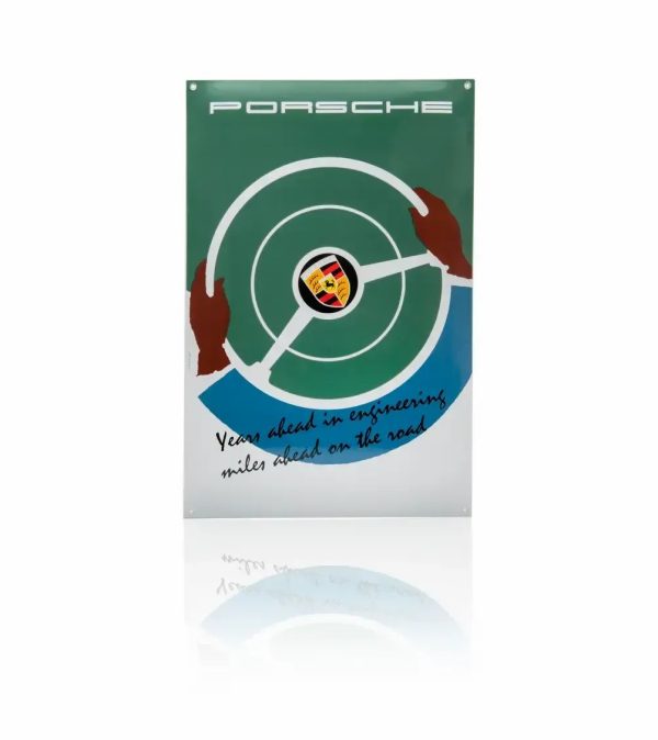 Eastcoastthreads.shopb17017ffaf 1