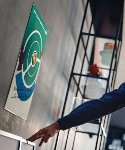 Eastcoastthreads.shopb17017ffaf 2