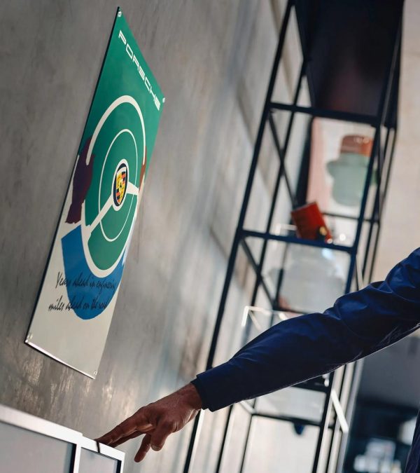 Eastcoastthreads.shopb17017ffaf 2