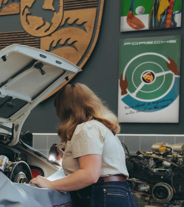 Eastcoastthreads.shopb17017ffaf 3