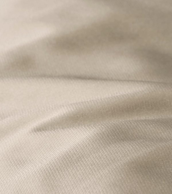 Eastcoastthreads.shopb18c96cd3d 2