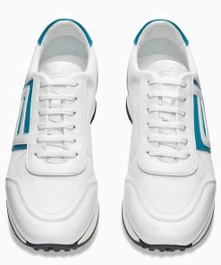 Eastcoastthreads.shopb1e5ba23fd 2