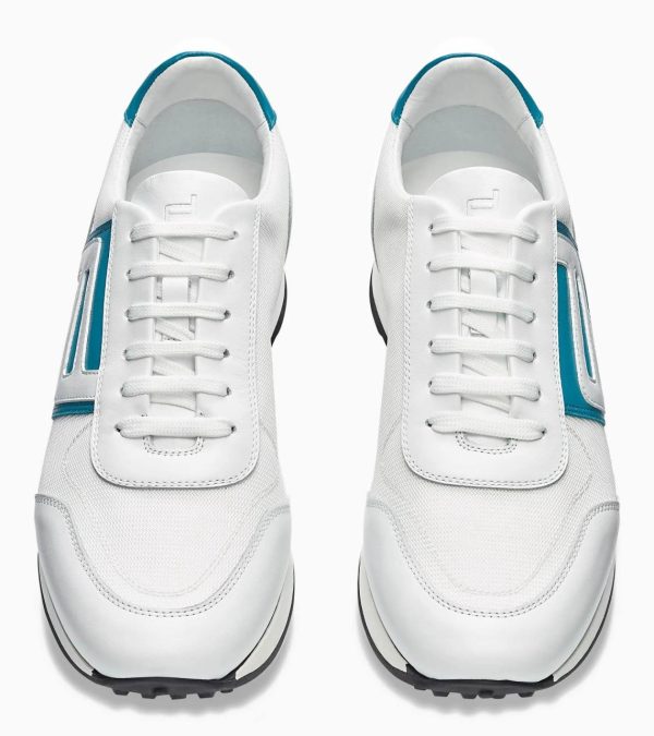 Eastcoastthreads.shopb1e5ba23fd 2