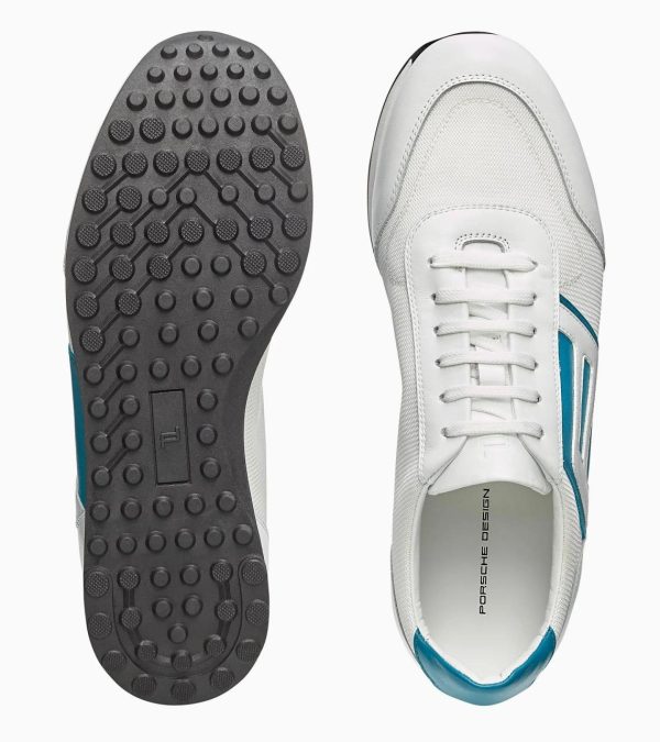 Eastcoastthreads.shopb1e5ba23fd 3