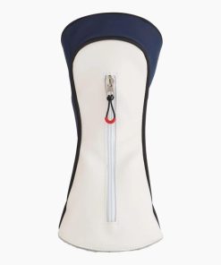 Eastcoastthreads.shopb23efc189f 2