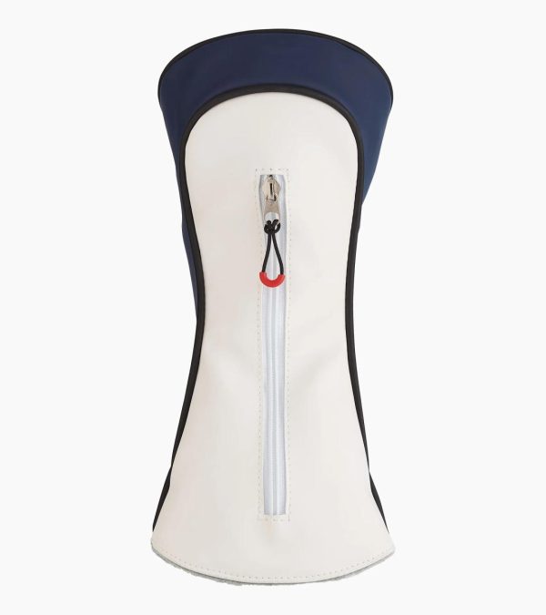 Eastcoastthreads.shopb23efc189f 2