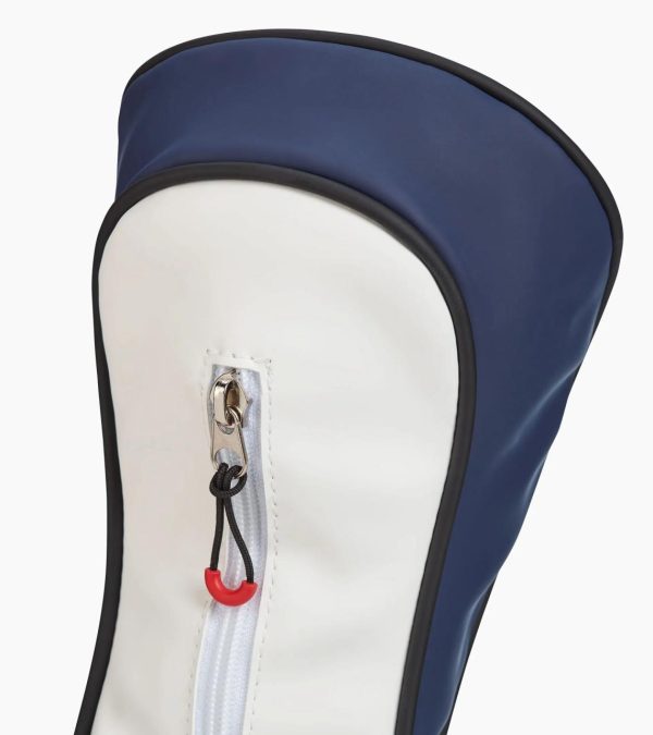 Eastcoastthreads.shopb23efc189f 3