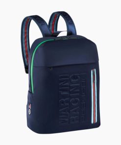 Eastcoastthreads.shopb25581dc3f 1