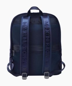 Eastcoastthreads.shopb25581dc3f 2