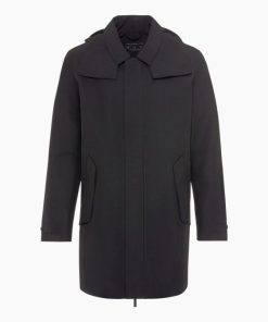 Eastcoastthreads.shopb28de3f1a9 1