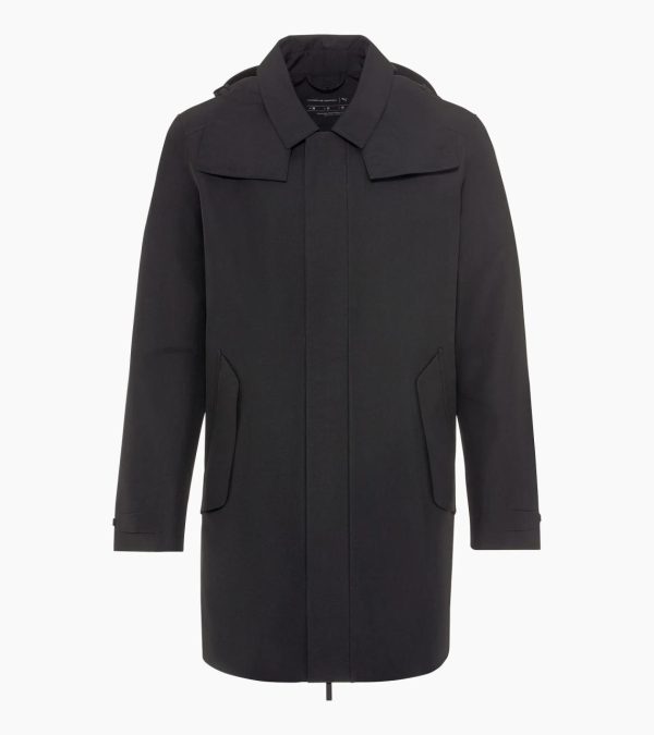 Eastcoastthreads.shopb28de3f1a9 1