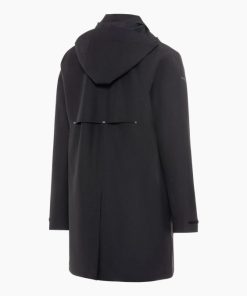 Eastcoastthreads.shopb28de3f1a9 2