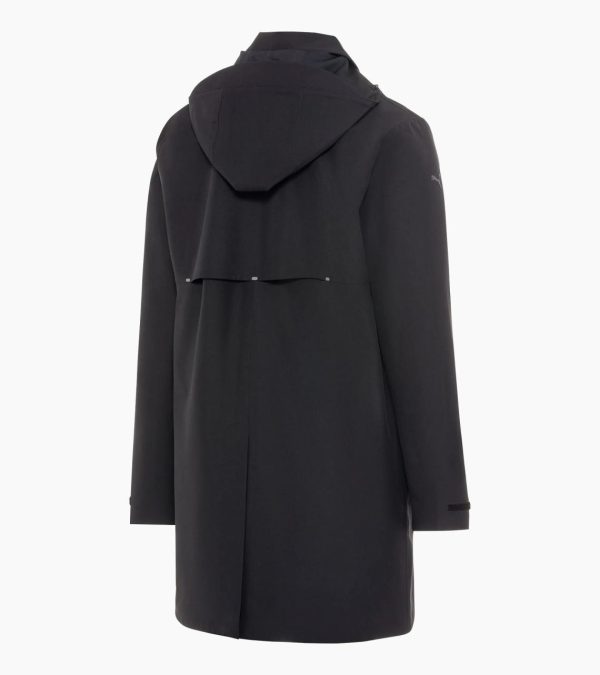 Eastcoastthreads.shopb28de3f1a9 2