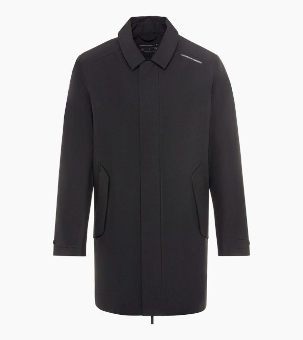 Eastcoastthreads.shopb28de3f1a9 3