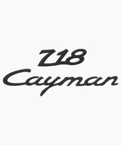 Eastcoastthreads.shopb293c28f96 1