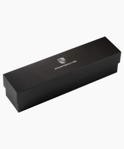 Eastcoastthreads.shopb293c28f96 2