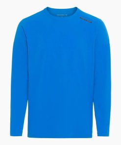 Eastcoastthreads.shopb2af004cb2 1