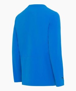 Eastcoastthreads.shopb2af004cb2 2