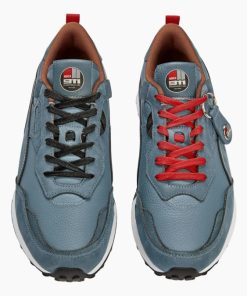 Eastcoastthreads.shopb2cb424981 2