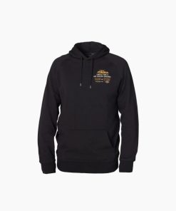 Eastcoastthreads.shopb30e635b0d 1