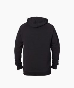 Eastcoastthreads.shopb30e635b0d 2