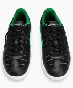 Eastcoastthreads.shopb32dc4ccca 2