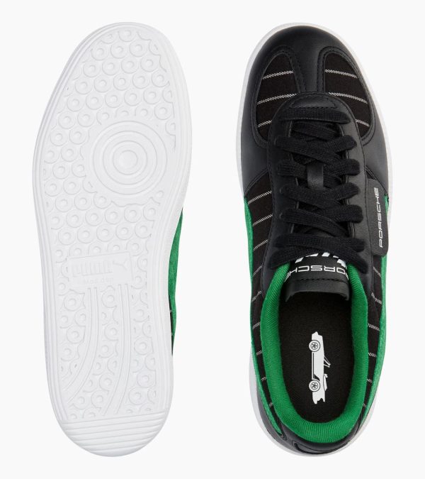 Eastcoastthreads.shopb32dc4ccca 3