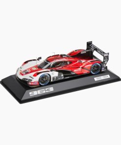 Eastcoastthreads.shopb381c87af1 1