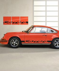 Eastcoastthreads.shopb4041dc710 1