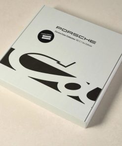 Eastcoastthreads.shopb4041dc710 2