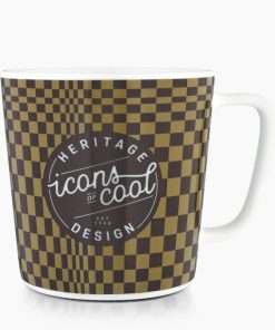 Eastcoastthreads.shopb5068c33eb 1