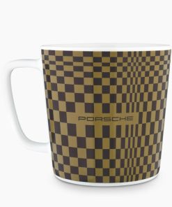 Eastcoastthreads.shopb5068c33eb 2