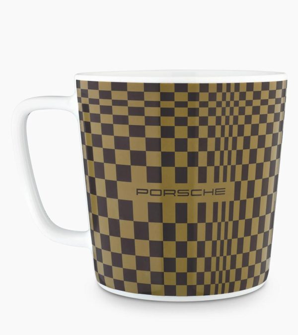 Eastcoastthreads.shopb5068c33eb 2