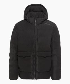 Eastcoastthreads.shopb53f1770d9 1