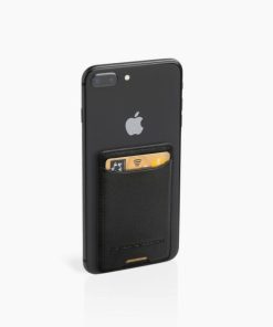 Eastcoastthreads.shopb54fbe5103 2