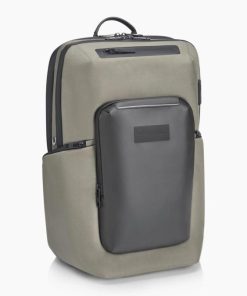 Eastcoastthreads.shopb55b572c41 1