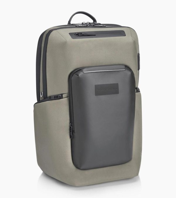 Eastcoastthreads.shopb55b572c41 1