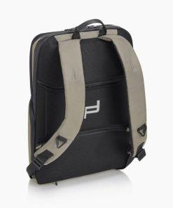 Eastcoastthreads.shopb55b572c41 2